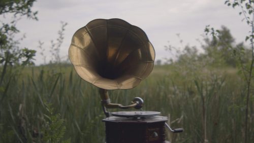 platenspeler-Ode-aan-de-Peel