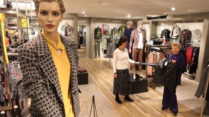 pleunis-mode-nederweert