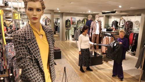 pleunis-mode-nederweert