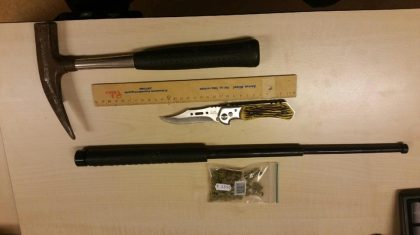 ploertendoder-stiletto-en-hammer