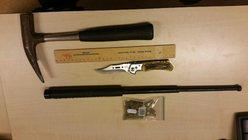 ploertendoder-stiletto-en-hammer