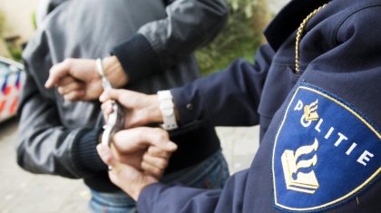 politie-aanhouding-Desktop-Resolutie politie-aanhouding-Desktop-Resolutie