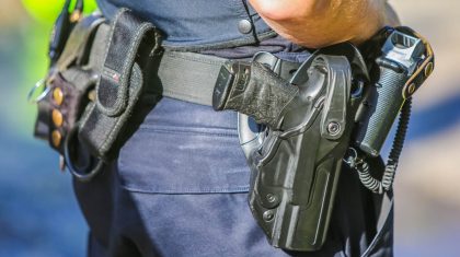 politie-geweer-1 politie-geweer-1