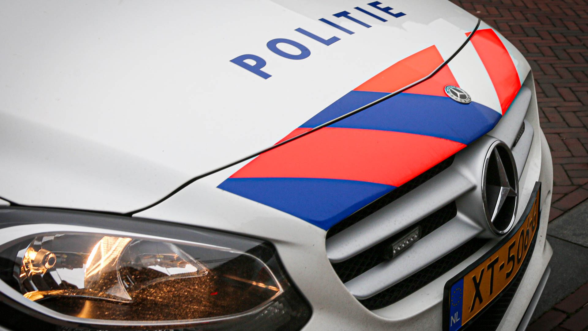 politie-stock-1