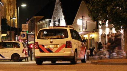 politie_oelemarkt_3_460