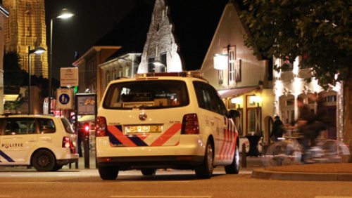 politie_oelemarkt_3_460