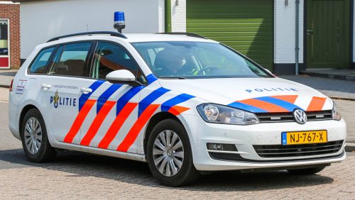 politieauto-Meijel-1