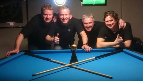 poolclub-de-Prins-uit-Ospel