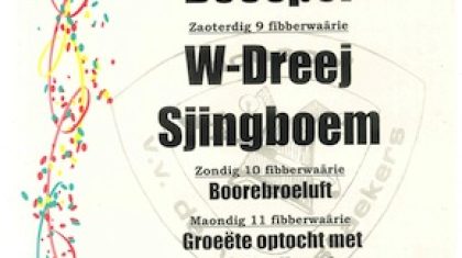 poster-vlikkestaekers-2013