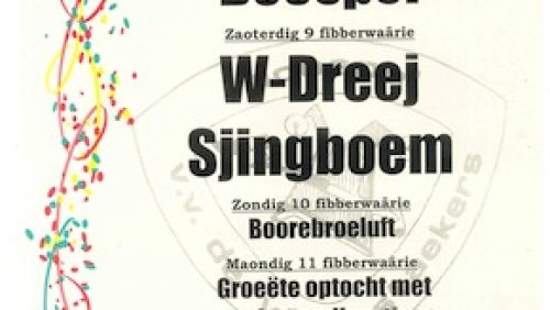 poster-vlikkestaekers-2013