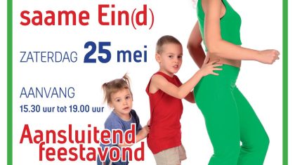 poster_Jonk_en_AodGOED-page-001