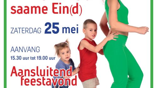 poster_Jonk_en_AodGOED-page-001