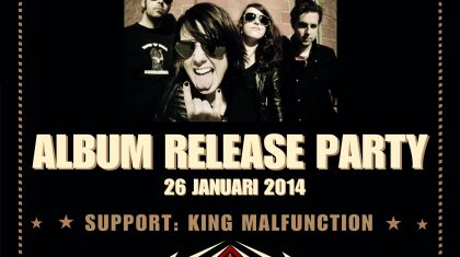 poster_TheDirtyDenims_26-01-14