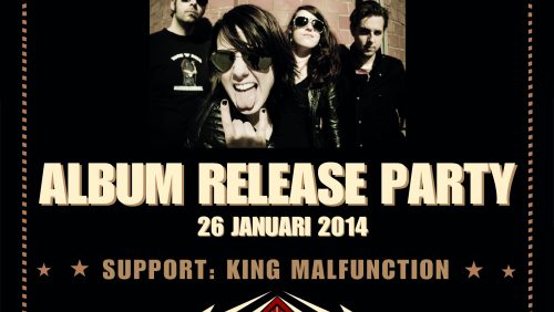 poster_TheDirtyDenims_26-01-14