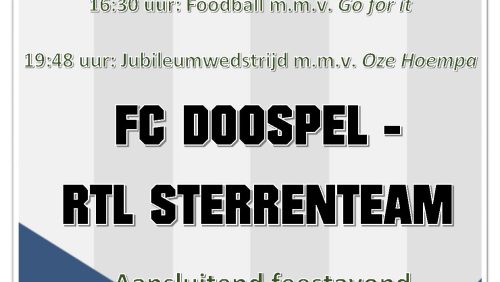 posterrksvojubileum70jaar