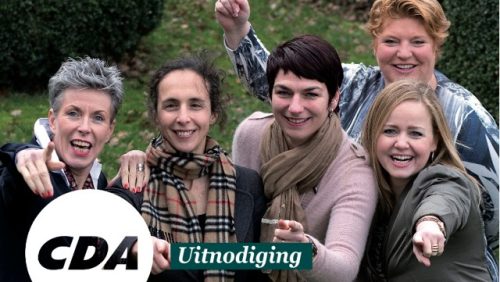 powervrouwen-cda-nederweert