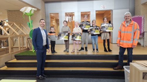 Foto: Gemeente Nederweert