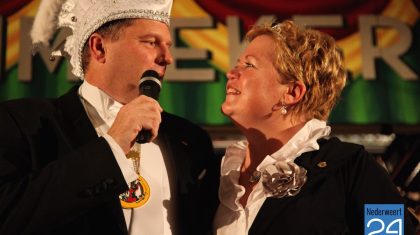 prins-Pinmaekers-Thijs-241