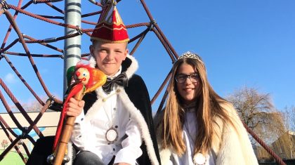 prinsenpaar-van-de-Klimop