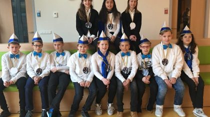 prinses-Indira-2017-bs-Budschop-3