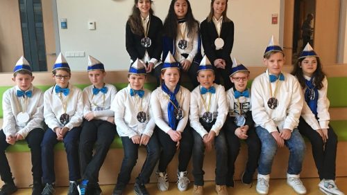 prinses-Indira-2017-bs-Budschop-3