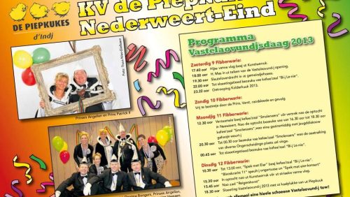 programma-2013-piepkukes