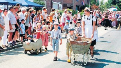 programma_festeynder_weekend_20121_page1_image6