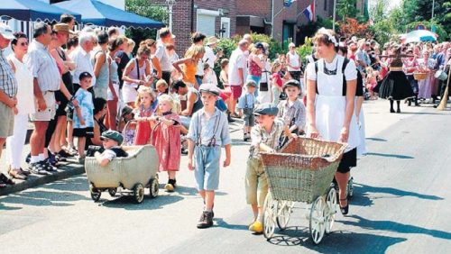 programma_festeynder_weekend_20121_page1_image6