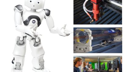 programmerenis-hot_afbeelding