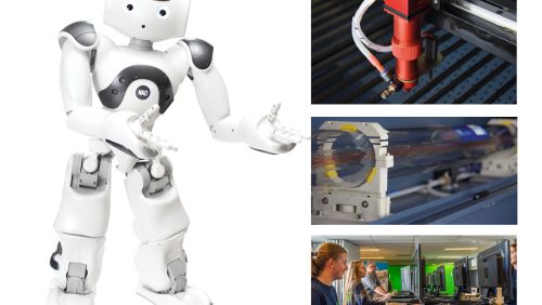 programmerenis-hot_afbeelding