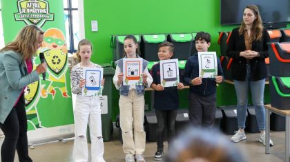 project-afval-scheiden-op-school-2 project-afval-scheiden-op-school-2