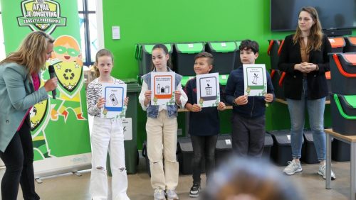 project-afval-scheiden-op-school-2