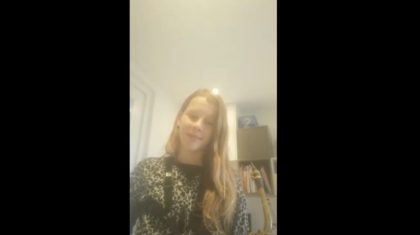 promo-altsaxofoon-Harmonie-St-Joseph-Nederweert