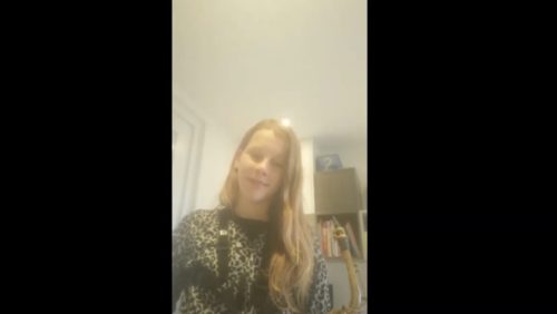 promo-altsaxofoon-Harmonie-St-Joseph-Nederweert