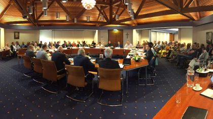 raadsvergadering-centrumplan