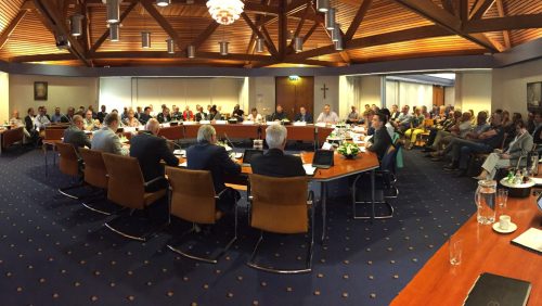 raadsvergadering-centrumplan