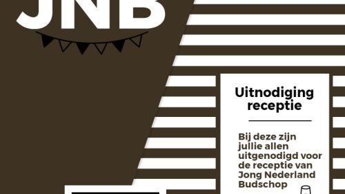 receptie-Jong-Nederland-Budschop