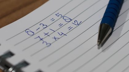 rekentoets-cijfer-pen-papier-1-3