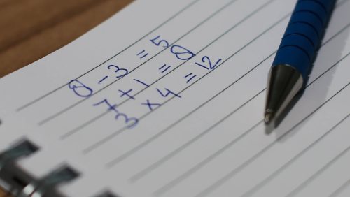 rekentoets-cijfer-pen-papier-1-3