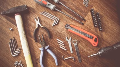 repair-cafe-gereedschap-klussen-1 repair-cafe-gereedschap-klussen-1