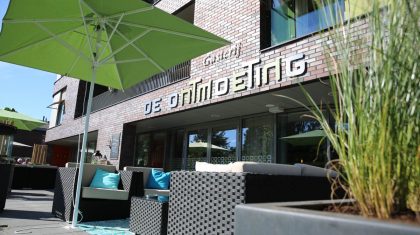 restaurant-de-Ontmoeting-Zorgcentrum-St-Joseph-Nederweert-3
