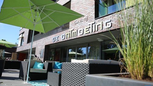 restaurant-de-Ontmoeting-Zorgcentrum-St-Joseph-Nederweert-3
