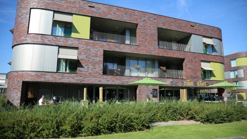 restaurant-de-Ontmoeting-Zorgcentrum-St-Joseph-Nederweert-6