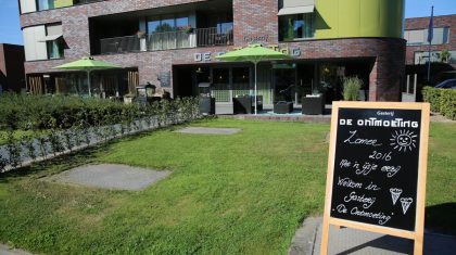 restaurant-de-Ontmoeting-Zorgcentrum-St-Joseph-Nederweert
