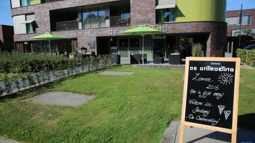 restaurant-de-Ontmoeting-Zorgcentrum-St-Joseph-Nederweert