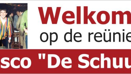 reunie-discotheek-de-schuur-nederweert1