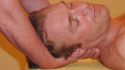 roel-massage-Kernwijze