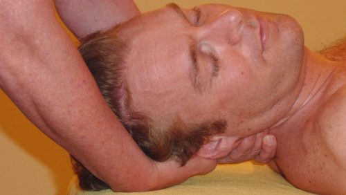 roel-massage-Kernwijze