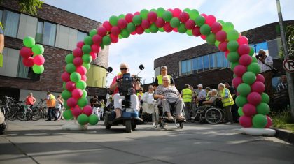 rolstoeltocht-Nederweert-13