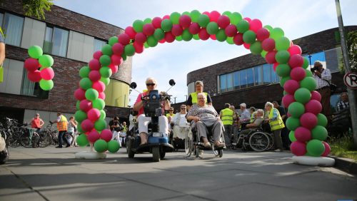 rolstoeltocht-Nederweert-13